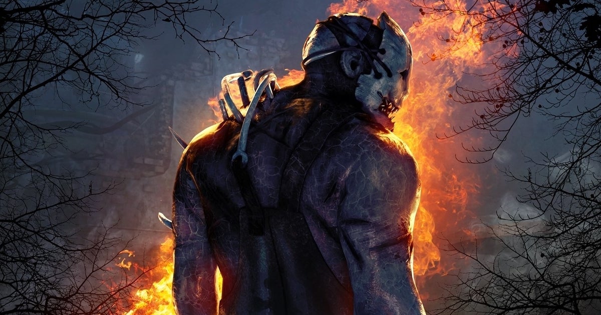 Dead by Daylight PvE spin-off Project T cancelled after "unsatisfactory" player testing Dead by Daylight PvE spin-off Project T cancelled after "unsatisfactory" player testing