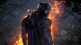 Dead By Daylight is getting a huge makeover, starting next week