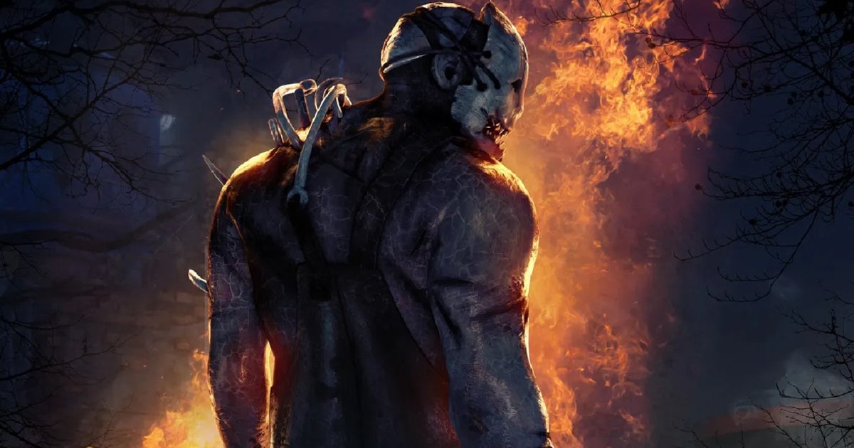 Dead by Daylight 2 nie ma sensu. Behaviour Interactive woli rozwijać markę w inny sposób