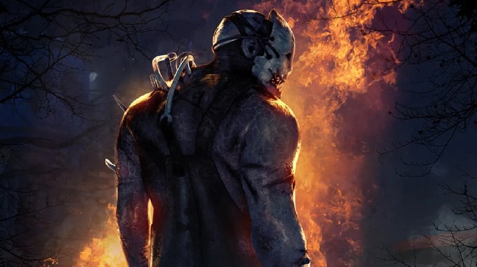 Dead by Daylight 2 nie ma sensu. Behaviour Interactive woli rozwijać markę w inny sposób