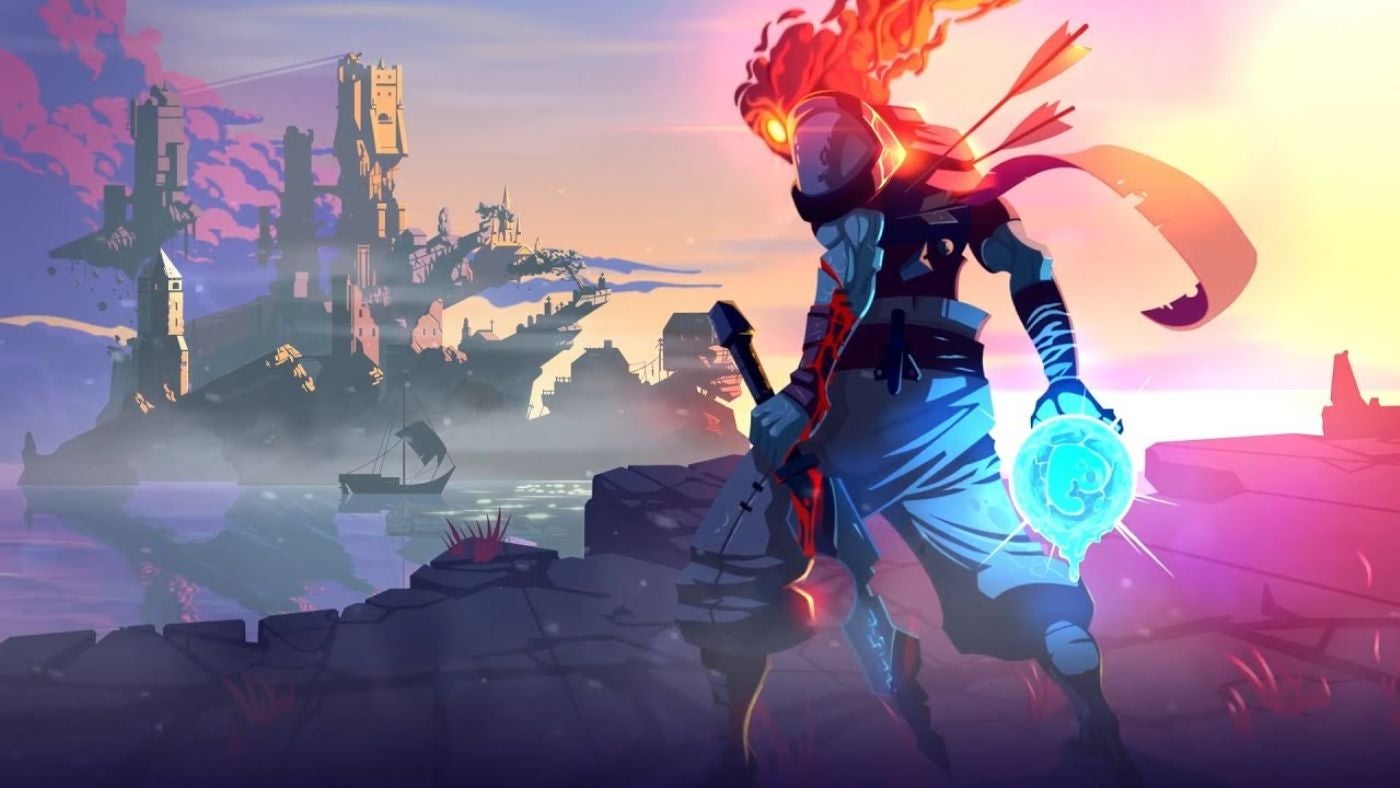 Twórcy hitowego indyka wyjaśniają, czemu wciąż nie dostaliśmy sequela. „Serce zwyciężyło nad rozumem”