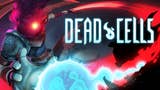 Dead Cells review - Een nieuwe klassieker in het sidescrollergenre