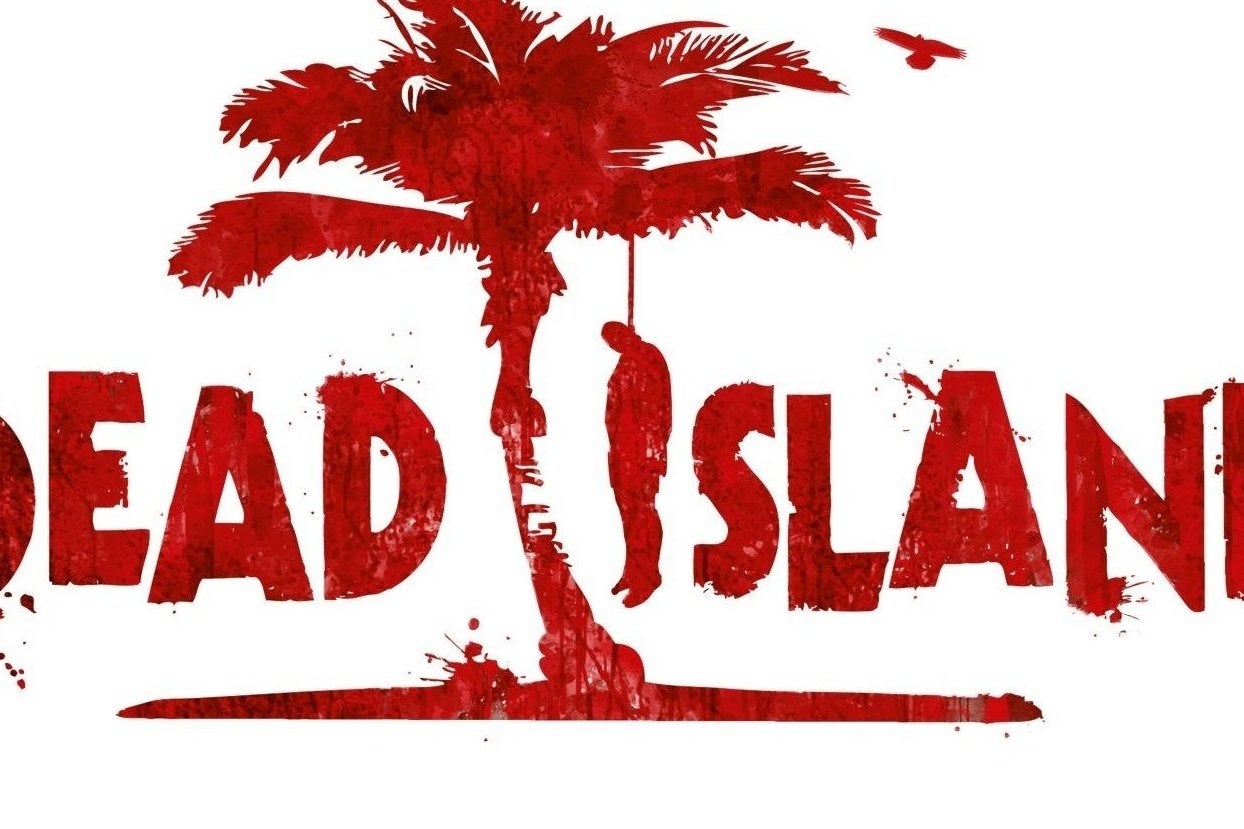 Dead Island 2 aangekondigd met trailer