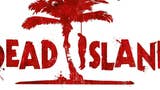 Dead Island 2 aangekondigd met trailer