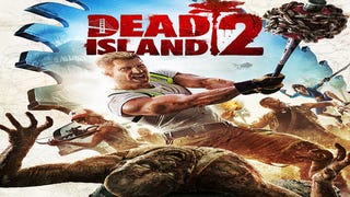 Dead Island 2 announced for spring 2015 on PC, Xbox One, PS4