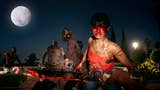 Here are Dead Island 2's PC specs, from Minimum to Ultra