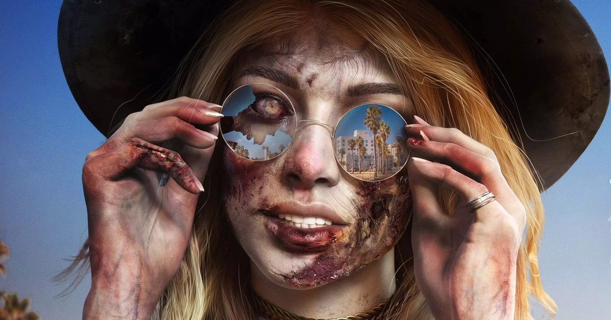 Oto oferta PS Plus na listopad. Zawalczymy z zombie, zwiedzimy starożytne grobowce i nie tylko