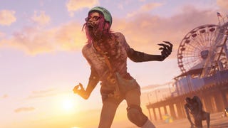 Dead Island 2 spodobało się krytykom, choć nie wszyscy są zadowoleni