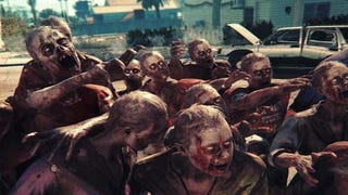 Dead Island 2 is still alive, Deep Silver insists