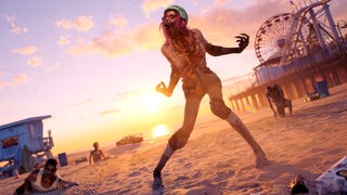 Dead Island 2 - premiera, kompendium fana i ciekawostki