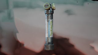 Dead Island 2 - przedmioty miotane: granat, mina, bomba i inne