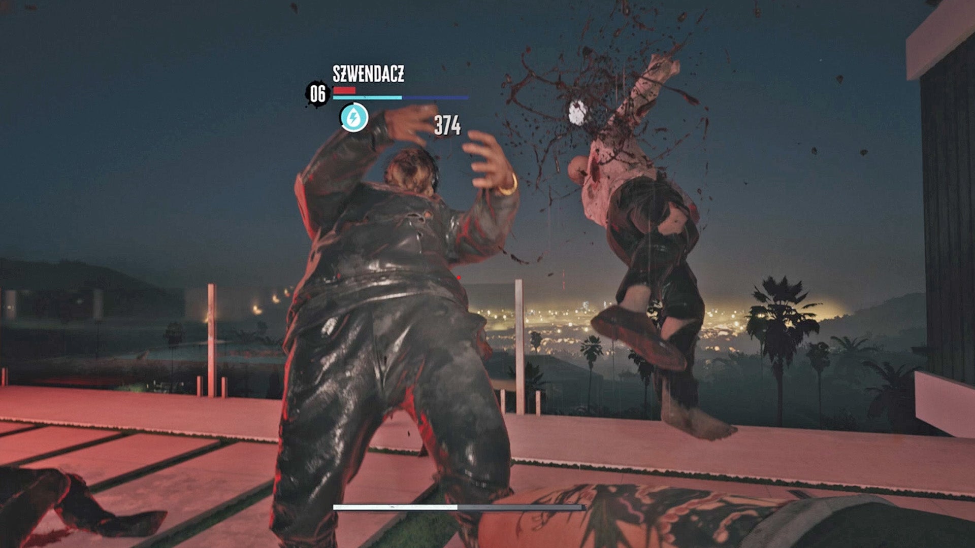 Dead Island 2 Clickbait Eurogamer.pl