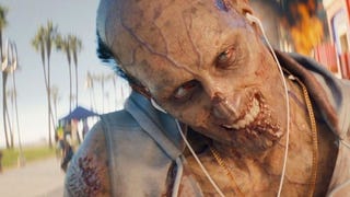Dead Island 2 poderá ter versões PS5 e Xbox Series X