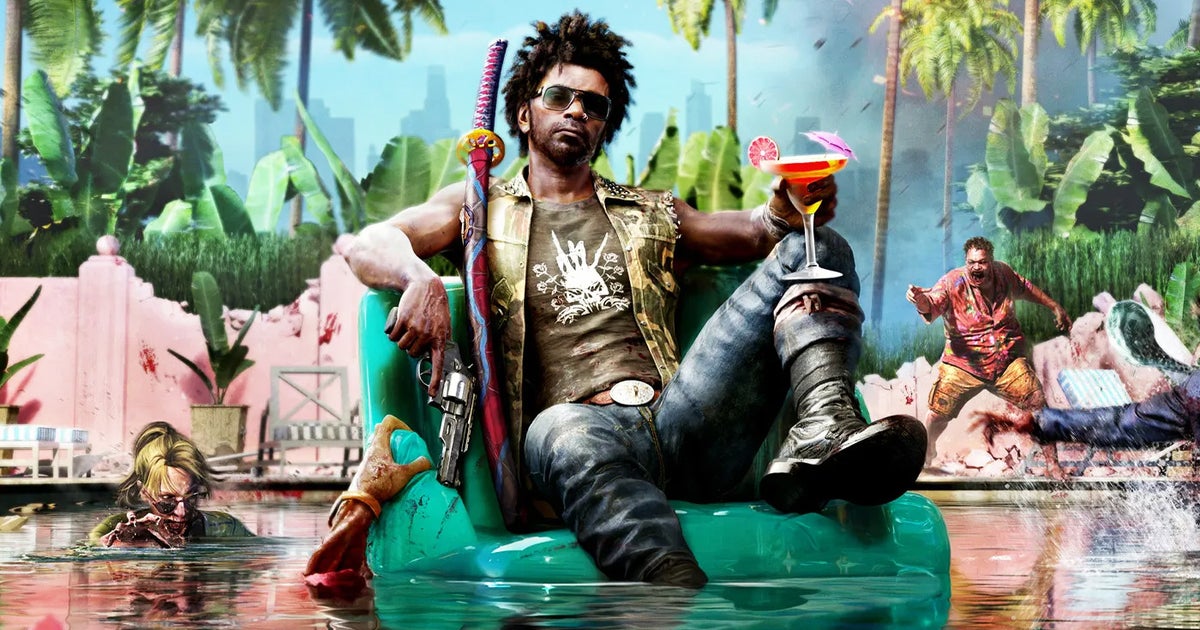 Na Dead Island 3 nie będziemy czekać całą dekadę. Gra dostała już okno premiery