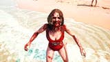 Dead Island 2 läuft gut: Bisher habt ihr über 1,1 Milliarden Zombies abgemurkst