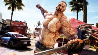 Vendas de Dead Island 2 acima dos 3 milhões de unidades