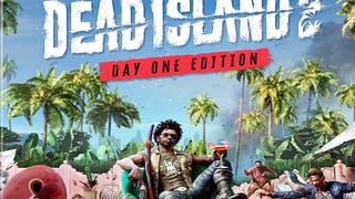 Dead Island 2 listado para fevereiro de 2023