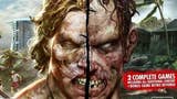 Dead Island: Definitive Collection revelado
