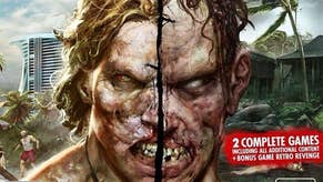 Dead Island: Definitive Collection revelado