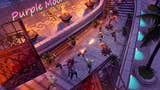 Dead Island: Epidemic launches closed beta on Steam Early Access