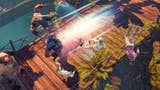 Dead Island: Epidemic uit op Steam Early Access