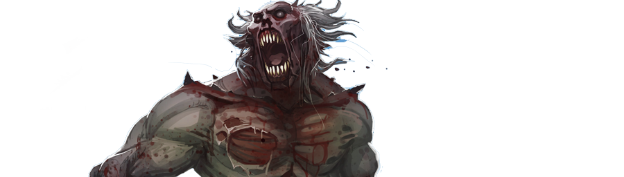 We can't stop laughing at Dead Island: Epidemic calling itself a 'ZOMBA'
