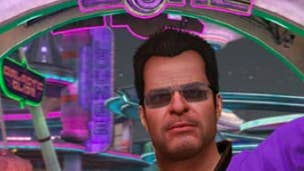 Dead Rising 2: Off the Record dated for October in UK and US