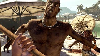 O que será Dead Island: Retro Revenge?