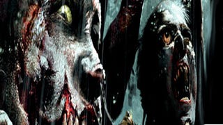 UK Charts – Dead Island: Riptide stumbles to number one spot