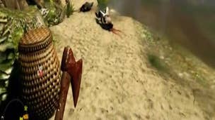 Dead Island: Riptide launch trailer hails US release 