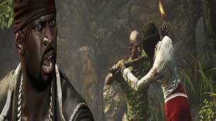 Dead Island: Riptide review round-up