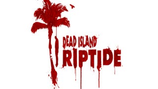 Riptide - players can import saved character stats from Dead Island 