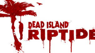 Riptide - players can import saved character stats from Dead Island 