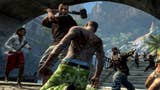 Dead Island: spuntano nuovi indizi sulla presunta remaster per PS4 e Xbox One