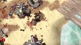 Dead Island is back as a tower defense game for your phone