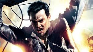 Dead Rising Collection announced for March release in Europe