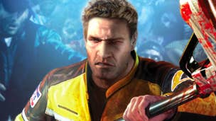 Capcom Vancouver working on new IP