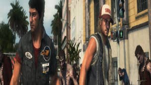Dead Rising 3 achievements emerge, get the full list here