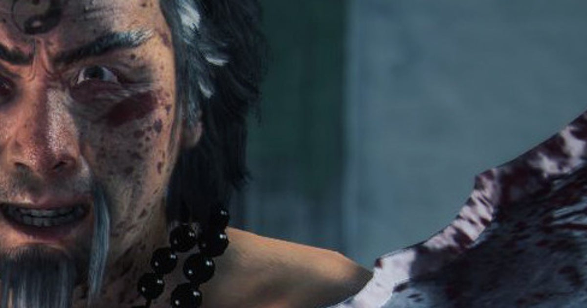 Dead Rising 3 mortal enemies shown in latest screenshots | VG247