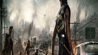 Dead Rising 3 Apocalypse Edition (PC) - Recenzja