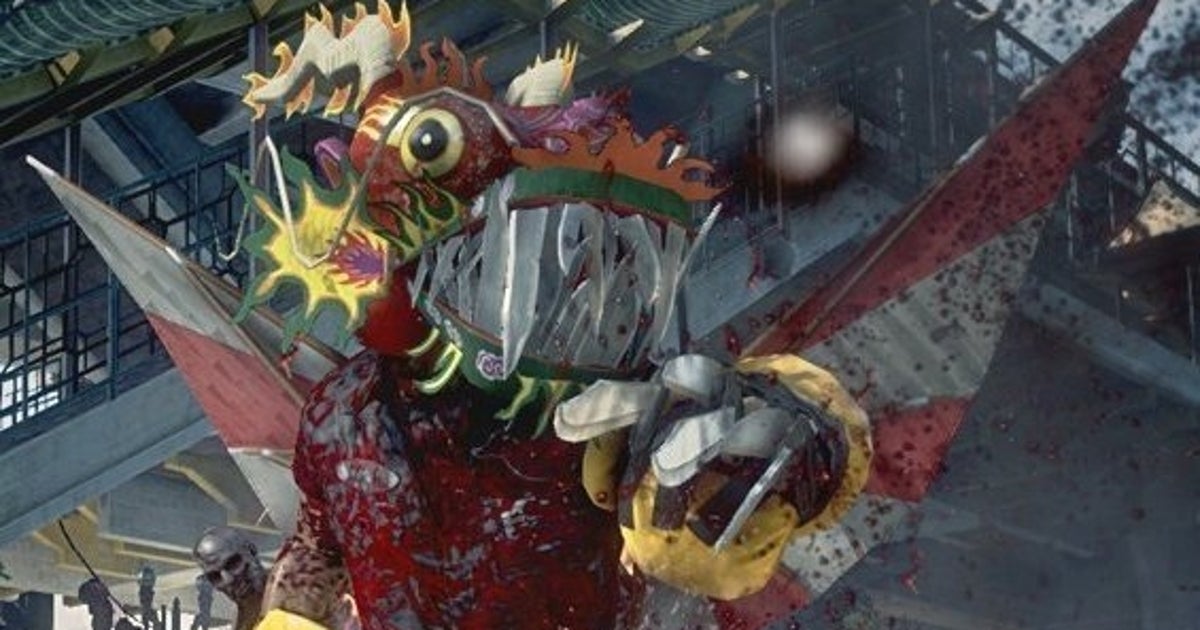 Apocalypse Rising 3 Dead Rising 3: Apocalypse Edition - wymagania sprzętowe PC | Eurogamer.pl