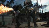 Xbox One launch title Dead Rising 3 spotted on Steam
