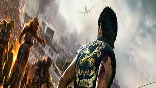 Dead Rising 3, Ryse: Son of Rome, Forza 5 Day One Edition - contents detailed