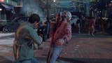 Dead Rising 4 chegará à PlayStation 4