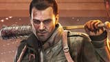 Dead Rising 4: Frank's Big Package - recensione
