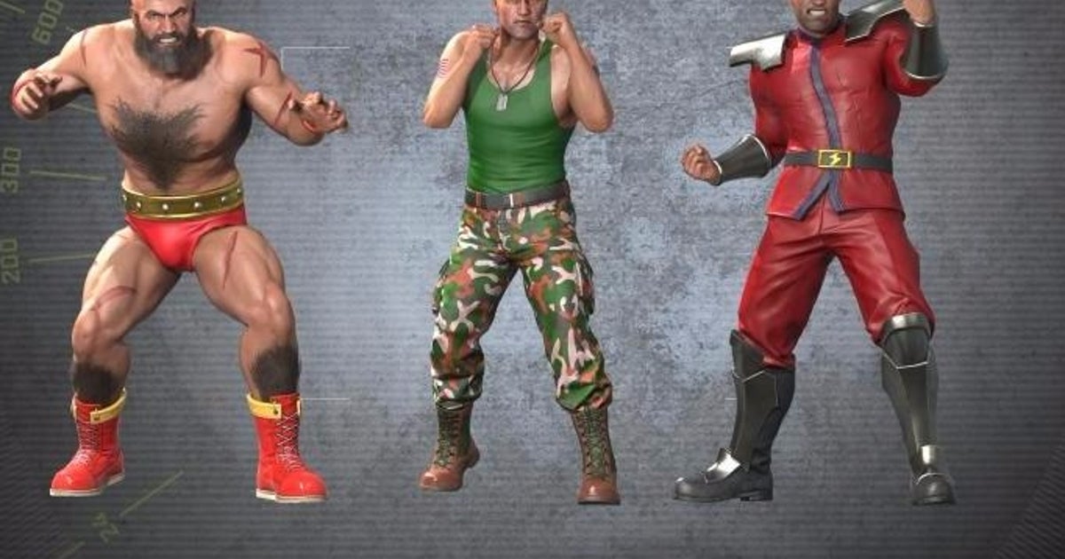 Dead Rising Difficulty Dead Rising 4 is getting new two new difficulty modes and a timed demo ...