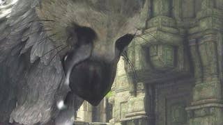 Dead Rising 4 outsold The Last Guardian