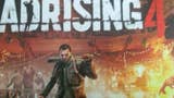 Dead Rising 4 apunta a Xbox One