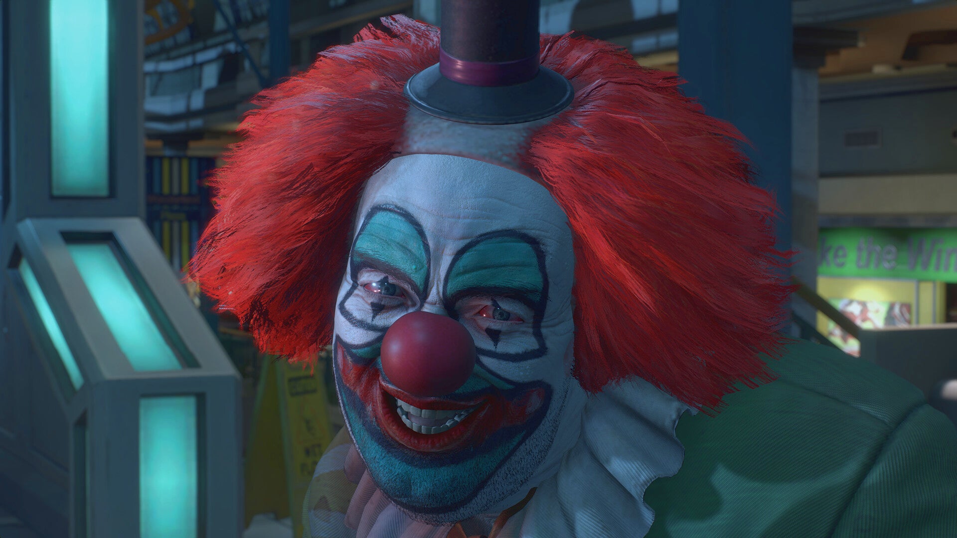Remaster Dead Rising nie będzie już nagradzał gracza za robienie ...