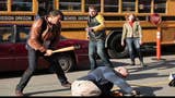 The Dead Rising movie gets a March release date